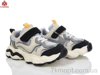 Купить Кроссовки  Кроссовки KIMBOO GY2528-3D