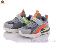 Купить Кроссовки  Кроссовки KIMBOO MG2190-1D