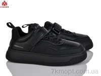 Купить Кроссовки  Кроссовки KIMBOO P732-3A