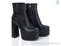 Купить Ботинки(весна-осень) Ботинки Lino Marano SA01