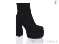 Купить Ботинки(весна-осень) Ботинки Lino Marano SA01-6