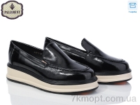 Купить Туфли Туфли PALIAMENT W37-6