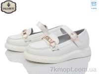 Купить Туфли Туфли PALIAMENT W77-3