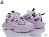 Купить Кроссовки  Кроссовки KIMBOO ZY2426-2Z