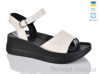 Купить Босоножки Босоножки Sali 508-25 беж к.