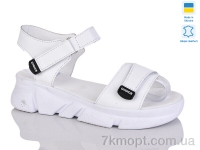 Купить Босоножки Босоножки Sali 701-25 б. к.