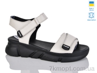 Купить Босоножки Босоножки Sali 701-25 беж. к.