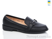 Купить Туфли Туфли Swin YS2902-1