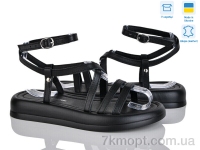 Купить Босоножки Босоножки V.Arimany 1492 ч.ш.