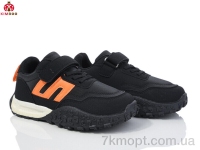 Купить Кроссовки  Кроссовки KIMBOO GY24180-3A