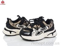 Купить Кроссовки  Кроссовки KIMBOO HJ560-3A