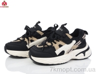 Купить Кроссовки  Кроссовки KIMBOO HJ561-3A