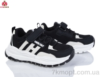 Купить Кроссовки  Кроссовки KIMBOO HY548-3A