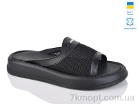 Купить Шлепки Шлепки Sali 2290 ч.к.