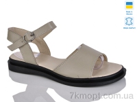 Купить Босоножки Босоножки Sali 508 капучино к.