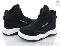 Купить Ботинки(зима) Ботинки Захар-Gold 031-2