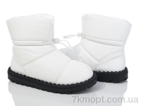 Купить Дутики Дутики Захар-Gold 058-2