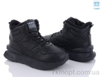 Купить Ботинки(зима) Ботинки Захар-Gold 0635-1