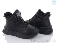 Купить Ботинки(зима) Ботинки Захар-Gold 0635-13