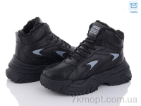 Купить Ботинки(зима) Ботинки Захар-Gold 0882-13