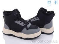 Купить Кроссовки Кроссовки Захар-Gold 0960