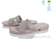 Купить Шлепки Шлепки Ailinda 328-26