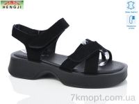 Купить Босоножки Босоножки HENGJI-ELENA G177-5