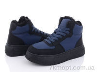 Купить Ботинки(зима) Ботинки Захар-Gold T11-4