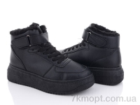 Купить Ботинки(зима) Ботинки Захар-Gold T12-1