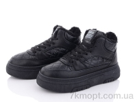 Купить Ботинки(зима) Ботинки Захар-Gold T14-1