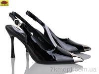 Купить Туфли Туфли Mei De Li WTT22