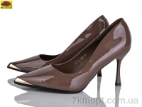 Купить Туфли Туфли Mei De Li WTT31-22