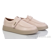 Купить Туфли Туфли Loretta E375-3