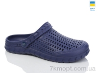 Купить Кроксы Кроксы Крок С62М волошка