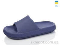 Купить Шлепки Шлепки Крок С88 волошка