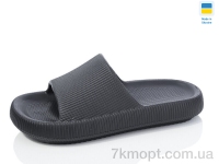 Купить Шлепки Шлепки Крок С88 чорний