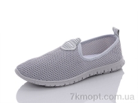 Купить Слипоны Слипоны RGP 536 grey