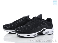 Купить Кроссовки Кроссовки YZY D6187-2