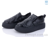 Купить Туфли Туфли Obuvok 2024-22-1
