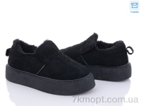 Купить Туфли Туфли Obuvok 2024-22-2