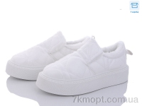 Купить Туфли Туфли Obuvok 2024-22-3