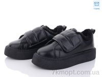 Купить Туфли Туфли Obuvok 2024-23-1