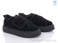 Купить Туфли Туфли Obuvok 2024-23-2