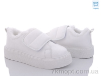 Купить Туфли Туфли Obuvok 2024-23-3