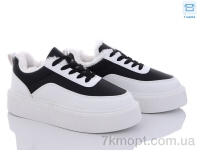 Купить Кроссовки Кроссовки Obuvok 2024-24-2