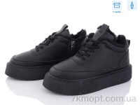 Купить Кроссовки Кроссовки Obuvok 2024-28-1