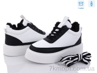 Купить Кроссовки Кроссовки Obuvok 2024-28-2