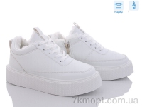 Купить Кроссовки Кроссовки Obuvok 2024-28-3