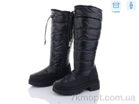 Купить Дутики Дутики Obuvok 2024-32-1