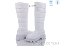 Купить Дутики Дутики Obuvok 2024-32-2